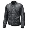 Held Clip-in Rain Top -Winkel Voor Motoraccessoires held clip in rain top