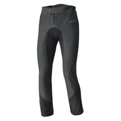 Held Clip-in Thermo Base