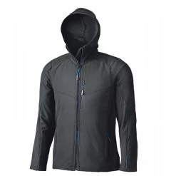 Held Clip-in Thermo Top