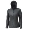 Held Clip-in Thermo Top Ladies -Winkel Voor Motoraccessoires held clip in thermo top ladies