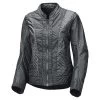 Held Clip-in Warm Top Ladies 2 Held Clip-in Warm Top Ladies -Winkel Voor Motoraccessoires held clip in warm top ladies
