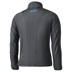 Held Clip-in Windblocker Top -Winkel Voor Motoraccessoires held clip in windblocker top 1