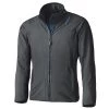 Held Clip-in Windblocker Top 1 Held Clip-in Windblocker Top -Winkel Voor Motoraccessoires held clip in windblocker top