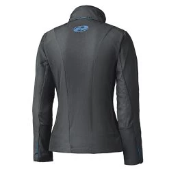 Held Clip-in Windblocker Top Ladies -Winkel Voor Motoraccessoires held clip in windblocker top ladies 1