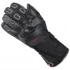 Held Cold Champ GTX -Winkel Voor Motoraccessoires held cold champ gtx