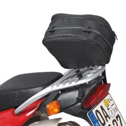 Held Iconic Evo -Winkel Voor Motoraccessoires held iconic evo 2