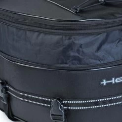 Held Iconic Evo -Winkel Voor Motoraccessoires held iconic evo 3