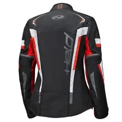 Held Imola ST GTX Ladies -Winkel Voor Motoraccessoires held imola st gtx ladies 3