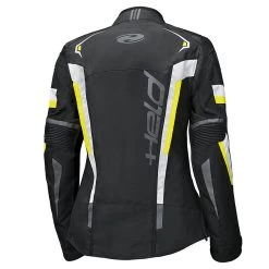 Held Imola ST GTX Ladies -Winkel Voor Motoraccessoires held imola st gtx ladies 5