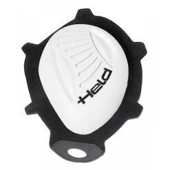 Held Kneesliders 6 Held Kneesliders -Winkel Voor Motoraccessoires held kneesliders 1