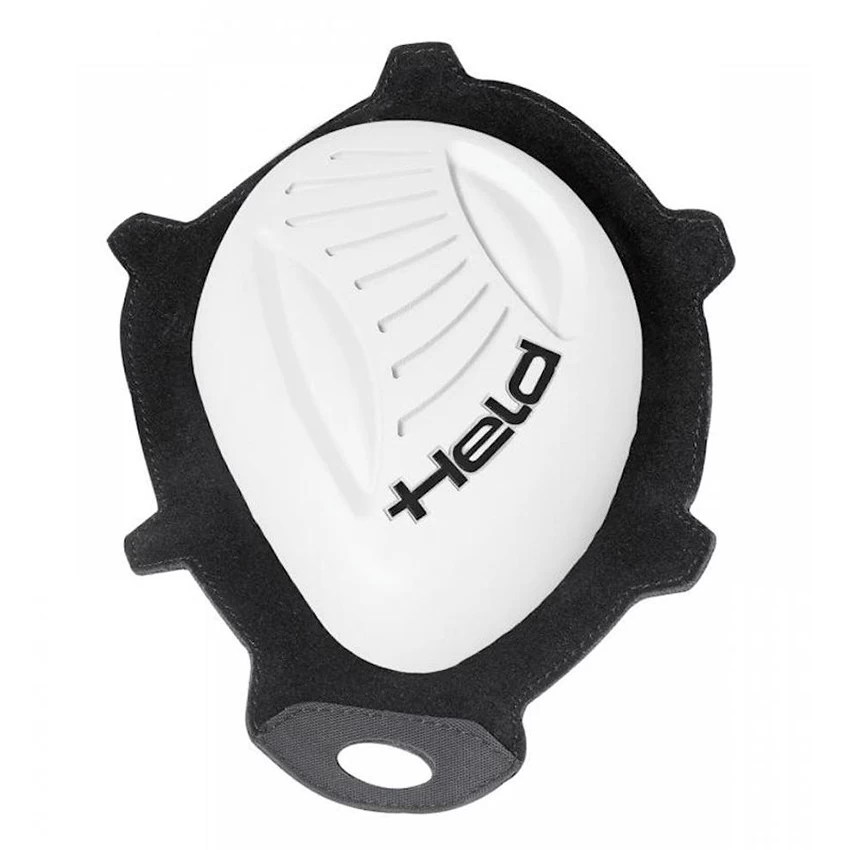 Held Kneesliders 4 Held Kneesliders - Afbeelding 2