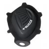 Held Kneesliders 2 Held Kneesliders -Winkel Voor Motoraccessoires held kneesliders