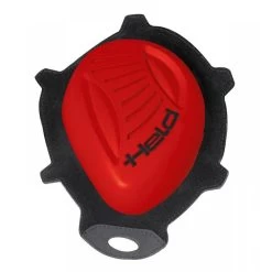 Held Kneesliders 7 Held Kneesliders -Winkel Voor Motoraccessoires held kneesliders 2