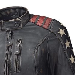 Held Laxy -Winkel Voor Motoraccessoires held laxy 2