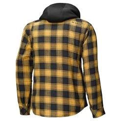 Held Lumberjack II 12 Held Lumberjack II -Winkel Voor Motoraccessoires held lumberjack ii 4