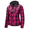 Held Lumberjack II Ladies 2 Held Lumberjack II Ladies -Winkel Voor Motoraccessoires held lumberjack ii ladies