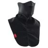 Held Neck & Face Warmer -Winkel Voor Motoraccessoires held neck face warmer