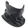 Held Neckwarmer -Winkel Voor Motoraccessoires held neckwarmer