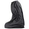 Held Overboots -Winkel Voor Motoraccessoires held overboots