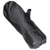 Held Overgloves -Winkel Voor Motoraccessoires held overgloves