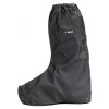 Held Rain Overboots 1 Held Rain Overboots -Winkel Voor Motoraccessoires held rain overboots