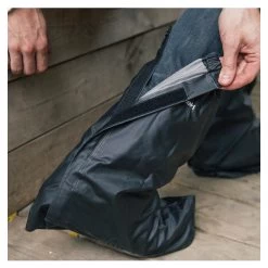 Held Rain Overboots -Winkel Voor Motoraccessoires held rain overboots 2