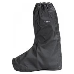 Held Rain Overboots