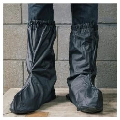 Held Rain Overboots -Winkel Voor Motoraccessoires held rain overboots 3
