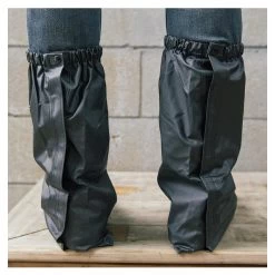 Held Rain Overboots -Winkel Voor Motoraccessoires held rain overboots 4