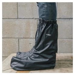 Held Rain Overboots -Winkel Voor Motoraccessoires held rain overboots 5