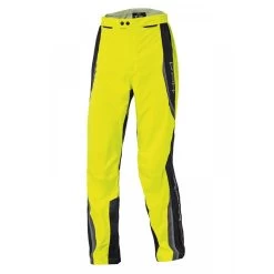 Held Rainblock Base Ladies -Winkel Voor Motoraccessoires held rainblock base ladies 1