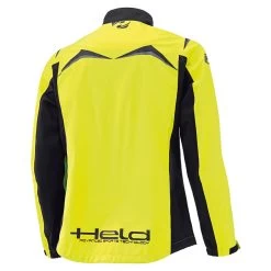 Held Rainblock Top Ladies -Winkel Voor Motoraccessoires held rainblock top ladies 2