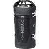 Held Roll Bag -Winkel Voor Motoraccessoires held roll bag
