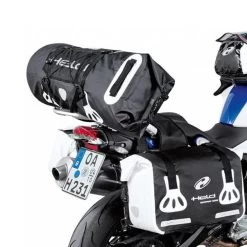 Held Roll Bag -Winkel Voor Motoraccessoires held roll bag 2