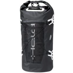 Held Roll Bag