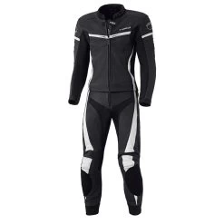 Held Spire 2PC Ladies