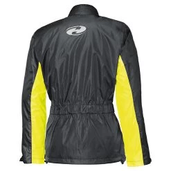 Held Spume Top -Winkel Voor Motoraccessoires held spume top 1