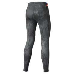 Held Style Skin Base 5 Held Style Skin Base -Winkel Voor Motoraccessoires held style skin base 1