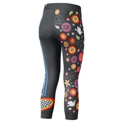 Held Style Skin Base Ladies -Winkel Voor Motoraccessoires held style skin base ladies 1