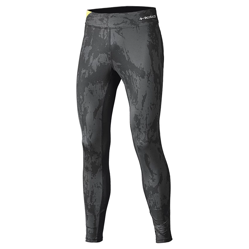 Held Style Skin Base 3 Held Style Skin Base