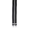 Held Suspenders -Winkel Voor Motoraccessoires held suspenders