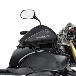 Held Tenda -Winkel Voor Motoraccessoires held tenda 2