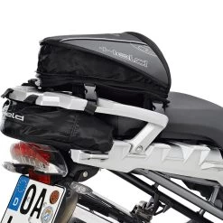 Held Tenda -Winkel Voor Motoraccessoires held tenda 3