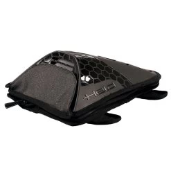 Held Tenda SR -Winkel Voor Motoraccessoires held tenda sr 1