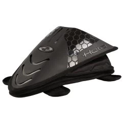 Held Tenda SR -Winkel Voor Motoraccessoires held tenda sr 2