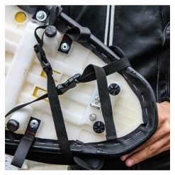 Held Tenda SR -Winkel Voor Motoraccessoires held tenda sr 3