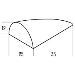 Held Tenda SR -Winkel Voor Motoraccessoires held tenda sr 4