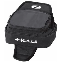 Held Tiny -Winkel Voor Motoraccessoires held tiny 1