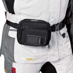 Held Tiny -Winkel Voor Motoraccessoires held tiny 3