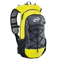 Held To-Go -Winkel Voor Motoraccessoires held to go 1